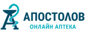 Apostolov.bg