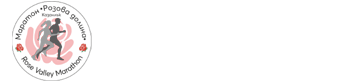 Маратон 