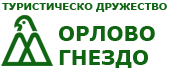 Маратон 
