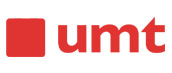 UMT